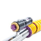 KW Variant 4 Coilover Kits 3A71000K Kit V4, Audi RS7 (4G); with DRC thumbnail 7