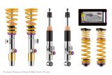 KW Variant 4 Coilover Kits 3A7200CW Kit V4, BMW M8 (F92) Coupe incl. M8 Competition thumbnail 9