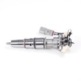 Bostech Gold Series Remanufactured Fuel Injectors DE06057 Injector, thumbnail 3