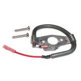 Bostech Auto Diesel Fuel Heaters DEC021210 Heating Element, thumbnail 1