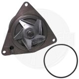 Bostech Water Pumps WP04305 Engine Pump, thumbnail 1
