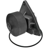 Bostech Water Pumps WP04305 Engine Pump, thumbnail 2