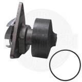 Bostech Water Pumps WP04305 Engine Pump, thumbnail 3