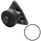 Bostech Water Pumps WP04305 Engine Pump, thumbnail 5