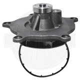 Bostech Water Pumps WP06207 Engine Pump, thumbnail 1