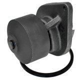 Bostech Auto Water Pumps, Mechanical WP04278 Pump 1998-2012 Cummins 3.9L / 5.9L Cummins thumbnail 1