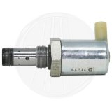 Bostech Injector Pressure Regulator Valves IPR110 Fuel Injection Regulator, thumbnail 1