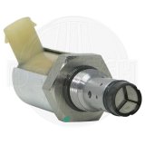Bostech Injector Pressure Regulator Valves IPR110 Fuel Injection Regulator, thumbnail 2