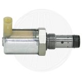 Bostech Injector Pressure Regulator Valves IPR110 Fuel Injection Regulator, thumbnail 3