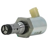 Bostech Injector Pressure Regulator Valves IPR110 Fuel Injection Regulator, thumbnail 4