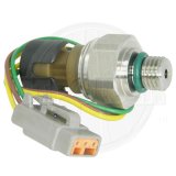 Bostech High-Pressure Pressure Sensors BTS061141 Fuel Injection Sensor, thumbnail 1