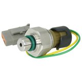 Bostech High-Pressure Pressure Sensors BTS061141 Fuel Injection Sensor, thumbnail 4