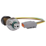 Bostech High-Pressure Pressure Sensors BTS061141 Fuel Injection Sensor, thumbnail 5