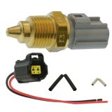 Bostech Engine Coolant Temperature Sensors BTS061556 Sensor, thumbnail 1