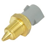 Bostech Engine Coolant Temperature Sensors BTS061556 Sensor, thumbnail 2
