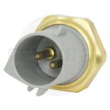 Bostech Engine Coolant Temperature Sensors BTS061556 Sensor, thumbnail 3