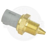 Bostech Engine Coolant Temperature Sensors BTS061556 Sensor, thumbnail 4