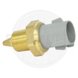 Bostech Engine Coolant Temperature Sensors BTS061556 Sensor, thumbnail 5