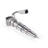 Bostech Gold Series Remanufactured Fuel Injectors DE06021 Injector, thumbnail 3