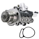 Bostech Remanufactured High-Pressure Oil Pumps HPOP0625X Diesel High Pressure Pump, thumbnail 2