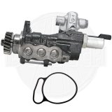 Bostech Remanufactured High-Pressure Oil Pumps HPOP0625X Diesel High Pressure Pump, thumbnail 4