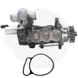 Bostech Remanufactured High-Pressure Oil Pumps HPOP0625X Diesel High Pressure Pump, thumbnail 5