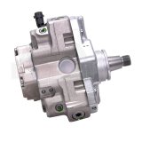 Bostech Remanufactured Fuel Injection Pumps HPP7332 Pump, Remanufactured, Diesel Pump, CP3, Includes O-Ring, Chevrolet, GMC, 6.6L Duramax, LBZ/LMM, Each thumbnail 1