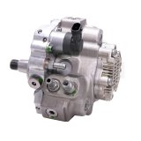 Bostech Remanufactured Fuel Injection Pumps HPP7332 Pump, Remanufactured, Diesel Pump, CP3, Includes O-Ring, Chevrolet, GMC, 6.6L Duramax, LBZ/LMM, Each thumbnail 4