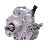 Bostech Remanufactured Fuel Injection Pumps HPP7332 Pump, Remanufactured, Diesel Pump, CP3, Includes O-Ring, Chevrolet, GMC, 6.6L Duramax, LBZ/LMM, Each thumbnail 5