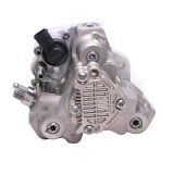 Bostech Remanufactured Fuel Injection Pumps HPP7332 Pump, Remanufactured, Diesel Pump, CP3, Includes O-Ring, Chevrolet, GMC, 6.6L Duramax, LBZ/LMM, Each thumbnail 6