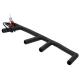 Bostech Auto Extension Harnesses WH09222 Harness 1997-2003 Volkswagen 1.9L 1Z / AHU / ALH thumbnail 1