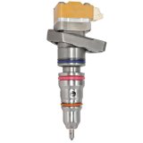 Bostech Auto Fuel Injectors DE506 Injector, thumbnail 2