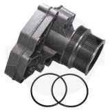 Bostech Water Pumps WP04303 Engine Pump, thumbnail 1