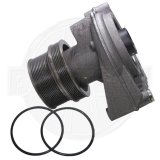 Bostech Water Pumps WP04303 Engine Pump, thumbnail 2