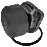 Bostech Water Pumps WP04303 Engine Pump, thumbnail 5