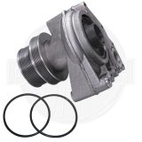 Bostech Water Pumps WP04936 Engine Pump, thumbnail 1