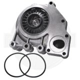 Bostech Water Pumps WP04936 Engine Pump, thumbnail 2