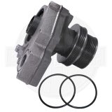 Bostech Water Pumps WP04936 Engine Pump, thumbnail 3
