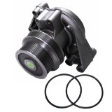 Bostech Water Pumps WP04936 Engine Pump, thumbnail 4