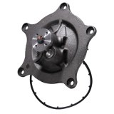 Bostech Water Pumps WP06208 Engine Pump, thumbnail 1