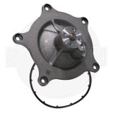 Bostech Water Pumps WP06208 Engine Pump, thumbnail 2