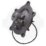Bostech Water Pumps WP06208 Engine Pump, thumbnail 4