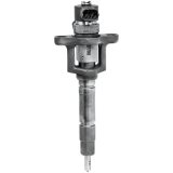 Bostech Silver Remanufactured Fuel Injectors DE793 Injector, thumbnail 1