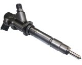 Bostech Silver Remanufactured Fuel Injectors DE793 Injector, thumbnail 2