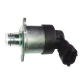 Bostech Injector Pressure Regulator Valves DEC011850 Fuel Injection Regulator, thumbnail 1