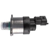 Bostech Injector Pressure Regulator Valves DEC011850 Fuel Injection Regulator, thumbnail 2