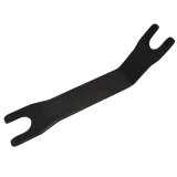 Bostech Auto Hose Removal Tools BDT02733 HPOP Tool thumbnail 1
