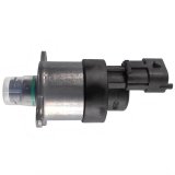 Bostech Injector Pressure Regulator Valves DEC011979 Fuel Injection Regulator, thumbnail 1