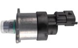 Bostech Injector Pressure Regulator Valves DEC011979 Fuel Injection Regulator, thumbnail 2