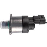 Bostech Injector Pressure Regulator Valves for 2003-2007 RAM 2500, 3500 - DEC031245 Fuel Injection Regulator, thumbnail 1